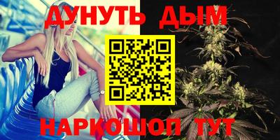 мдпв Лениногорск