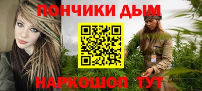 мдпв Лениногорск
